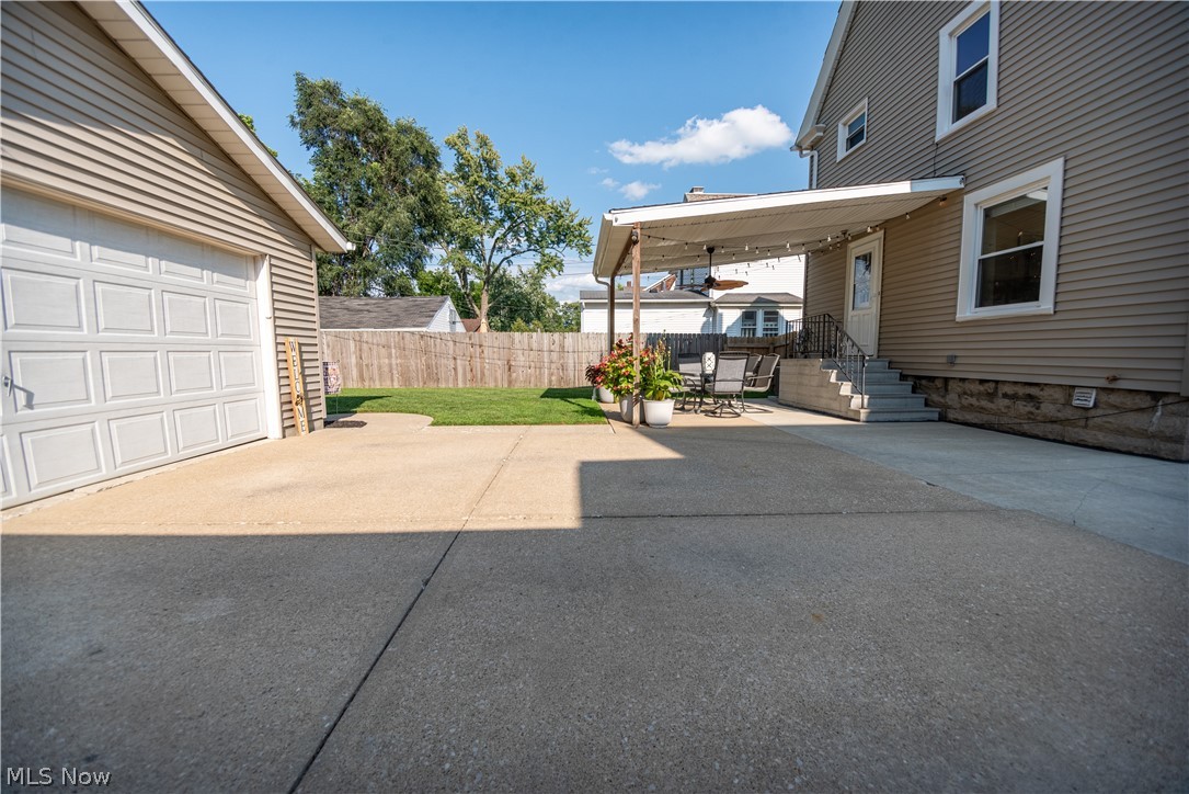 140 Cornell Avenue Elyria OH 44035