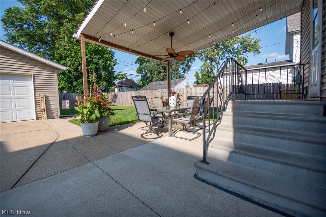 140 Cornell Avenue Elyria OH 44035