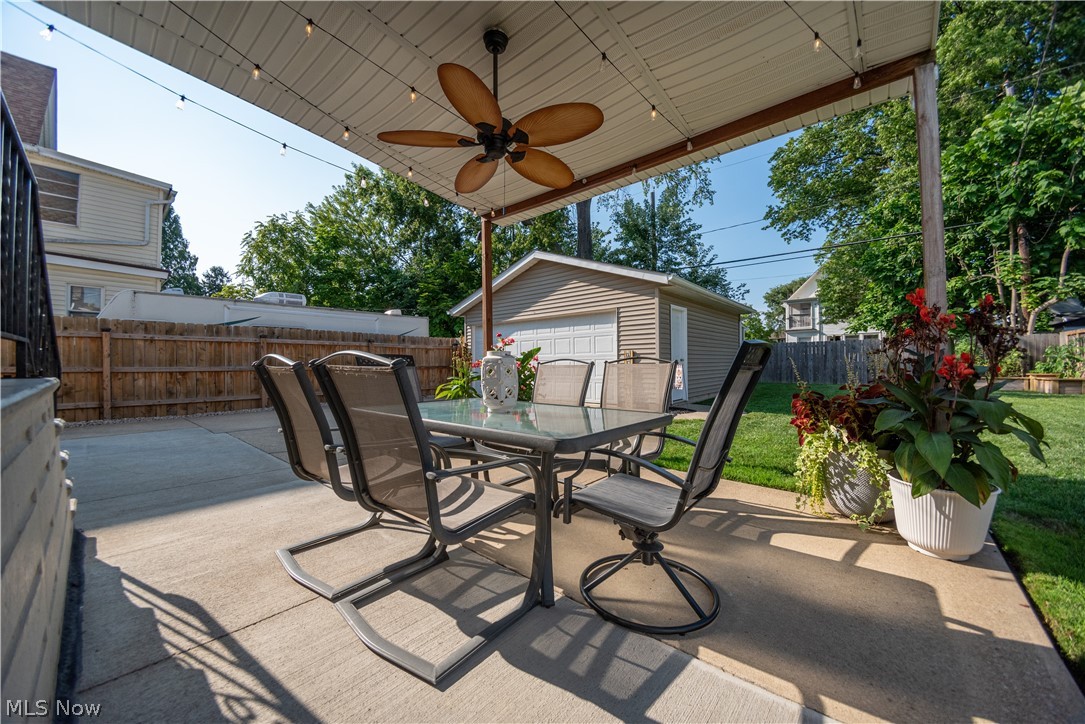 140 Cornell Avenue Elyria OH 44035