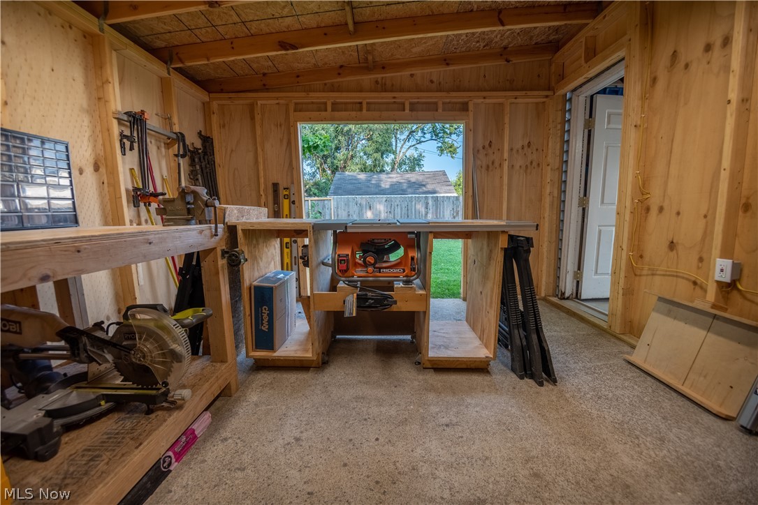 140 Cornell Avenue Elyria OH 44035