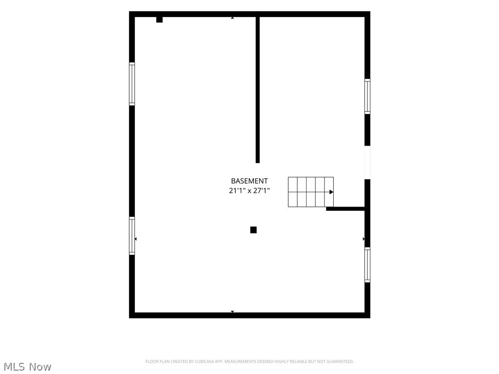 140 Cornell Avenue Elyria OH 44035