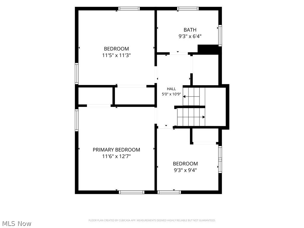 140 Cornell Avenue Elyria OH 44035