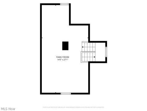 140 Cornell Avenue Elyria OH 44035