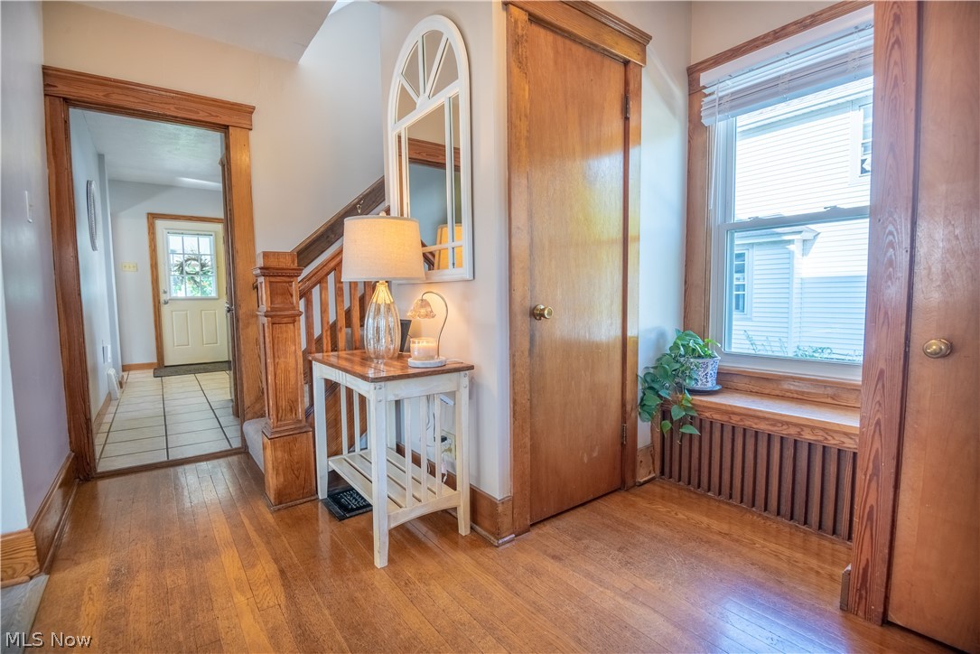 140 Cornell Avenue Elyria OH 44035