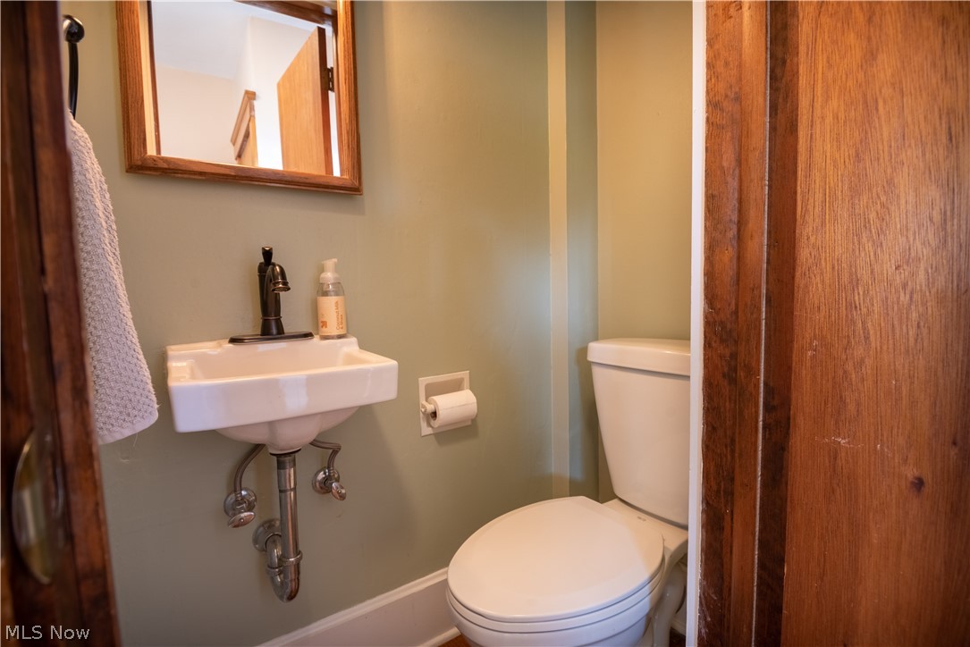 140 Cornell Avenue Elyria OH 44035