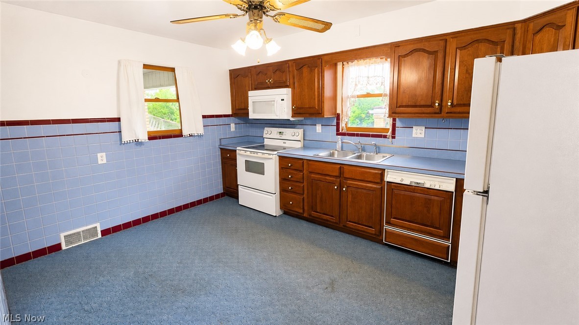 427 Logan Avenue Mingo Junction OH 43938
