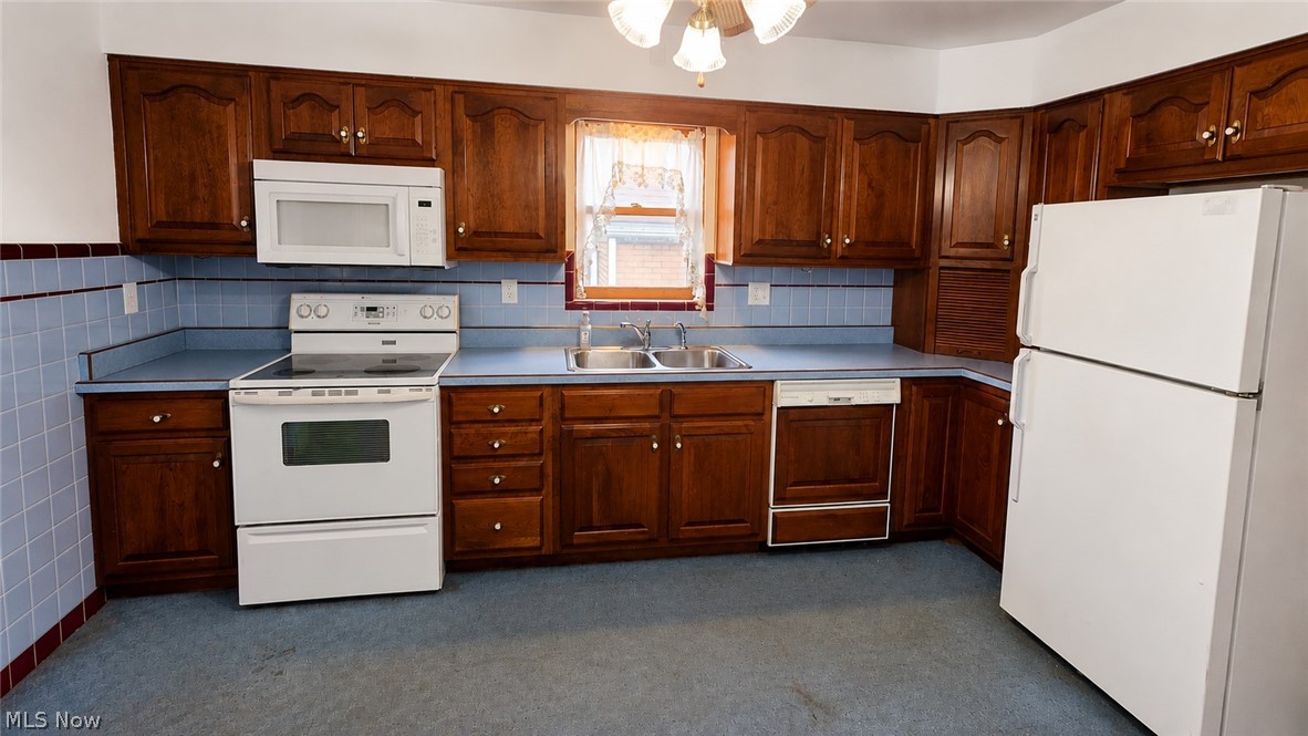 427 Logan Avenue Mingo Junction OH 43938