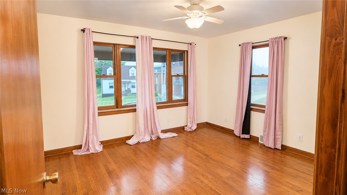 427 Logan Avenue Mingo Junction OH 43938