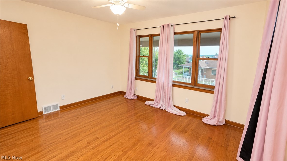 427 Logan Avenue Mingo Junction OH 43938