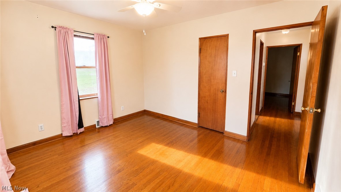 427 Logan Avenue Mingo Junction OH 43938