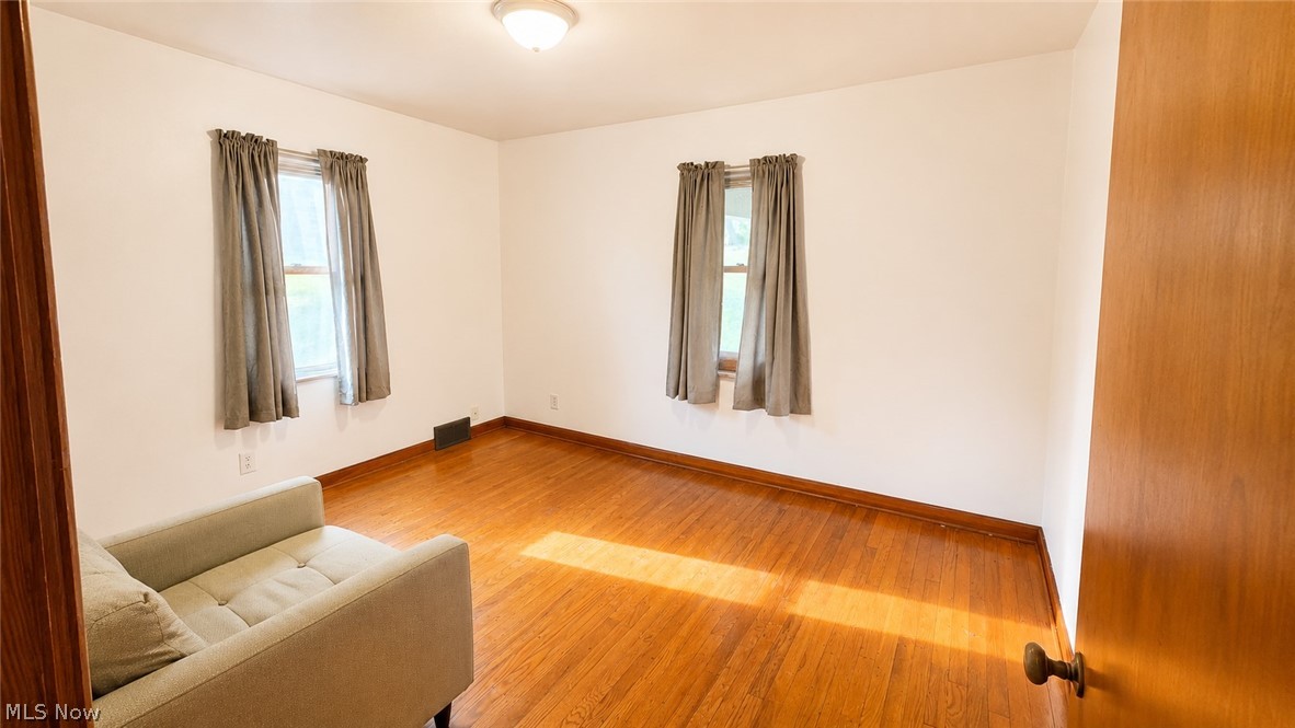 427 Logan Avenue Mingo Junction OH 43938