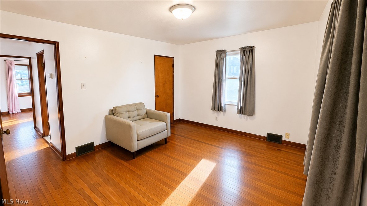 427 Logan Avenue Mingo Junction OH 43938