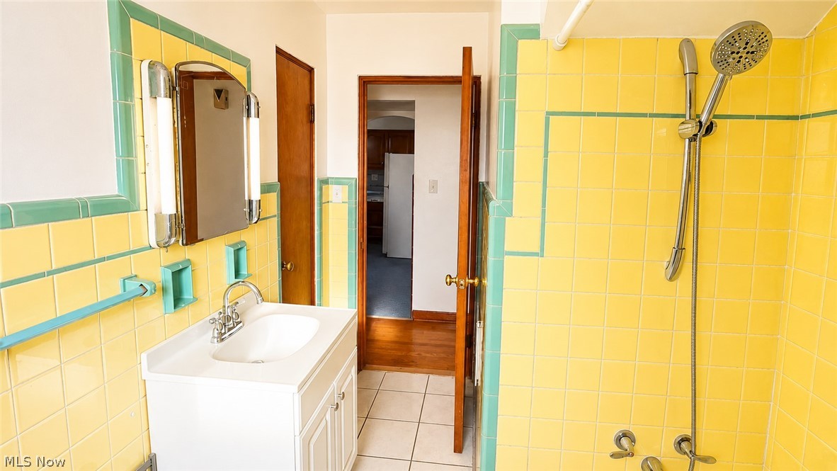 427 Logan Avenue Mingo Junction OH 43938