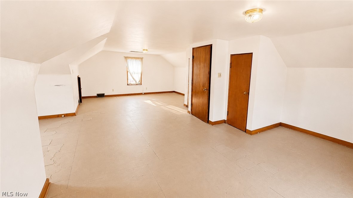 427 Logan Avenue Mingo Junction OH 43938