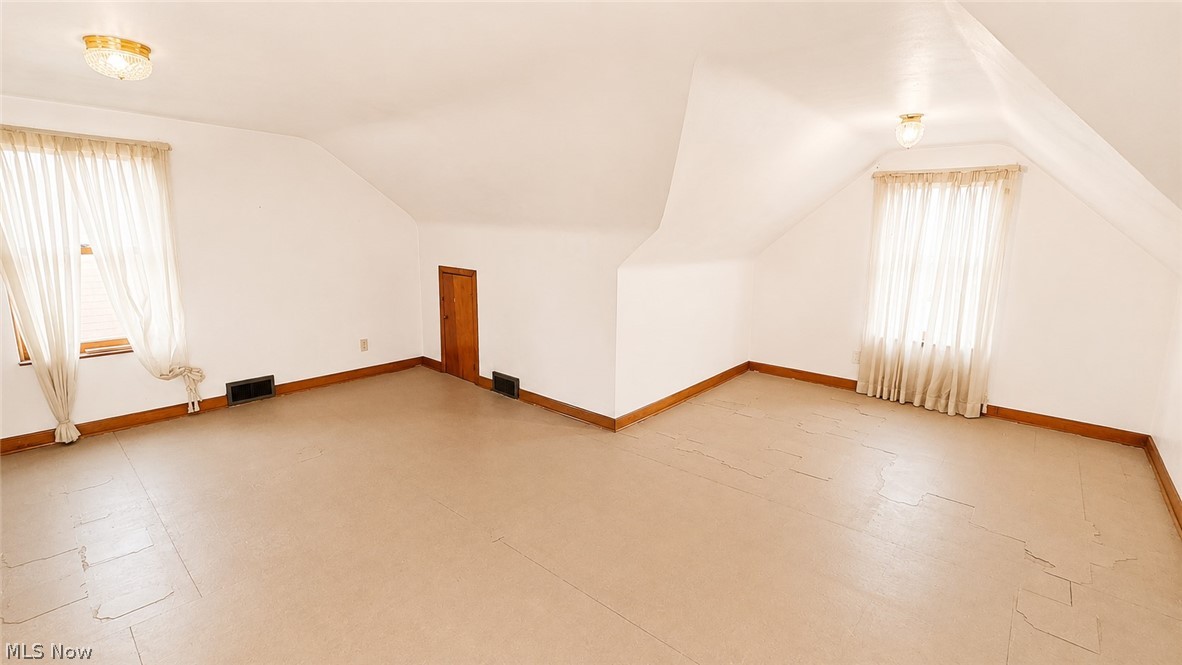 427 Logan Avenue Mingo Junction OH 43938