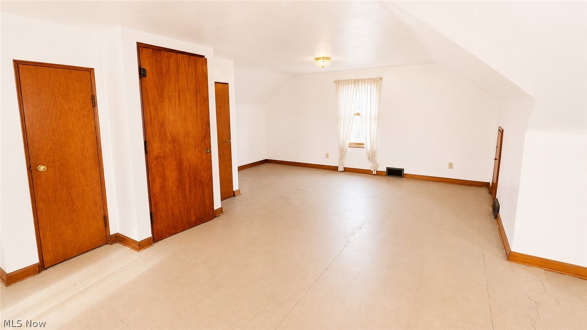 427 Logan Avenue Mingo Junction OH 43938