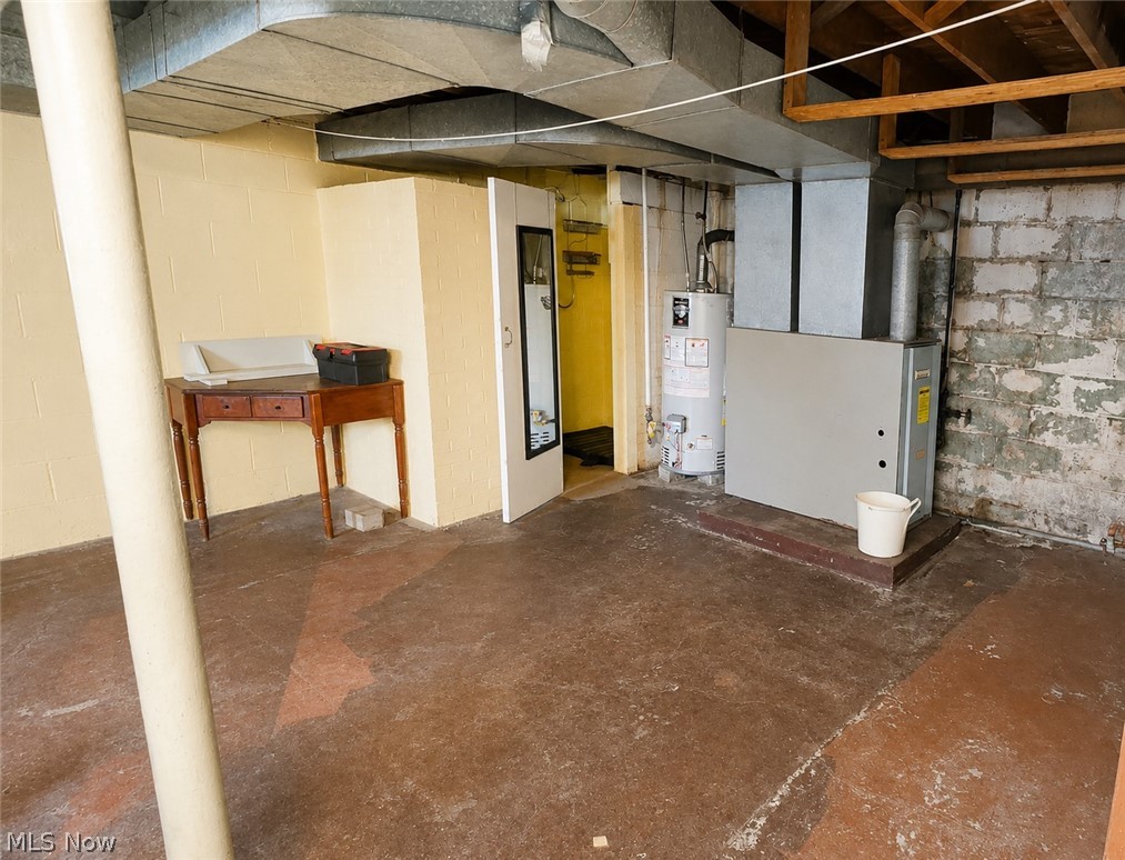 427 Logan Avenue Mingo Junction OH 43938