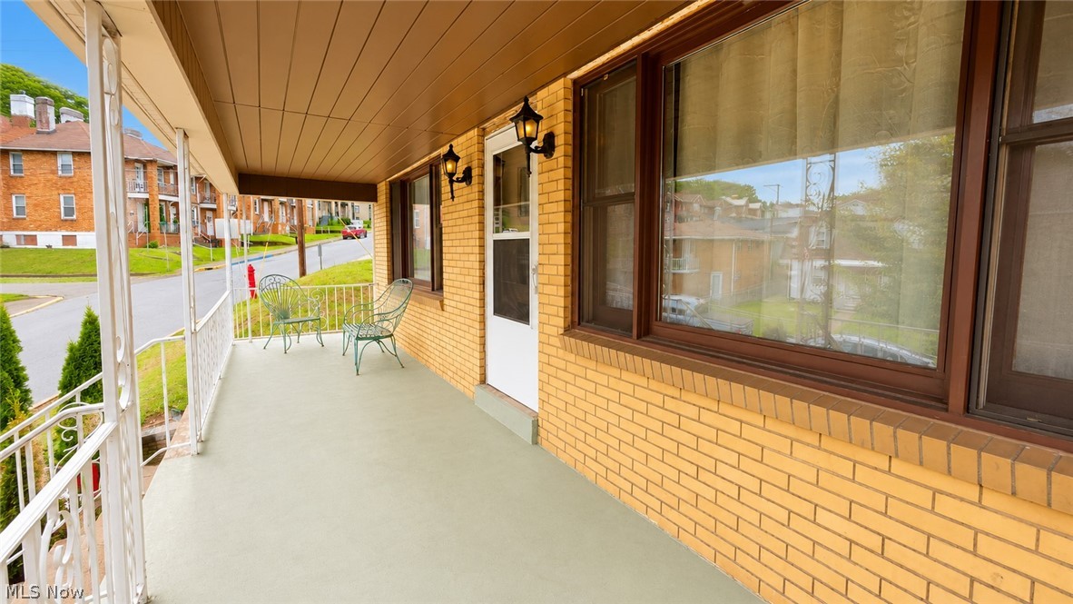 427 Logan Avenue Mingo Junction OH 43938