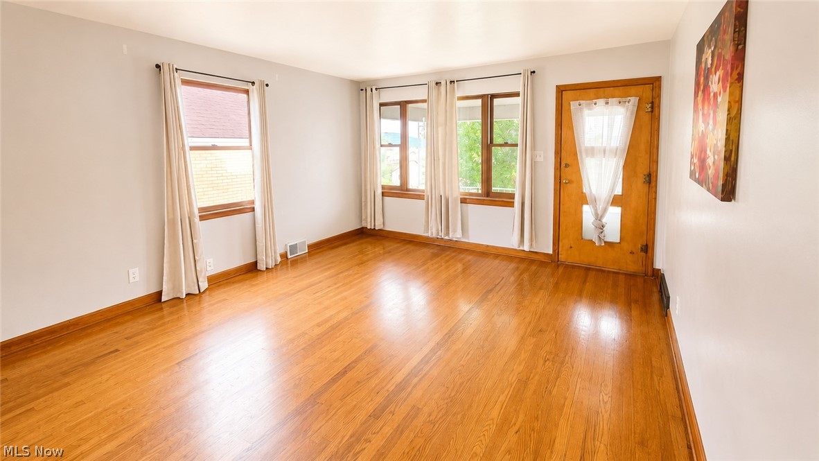 427 Logan Avenue Mingo Junction OH 43938