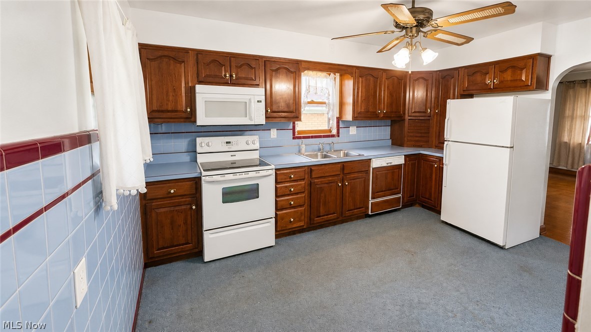 427 Logan Avenue Mingo Junction OH 43938