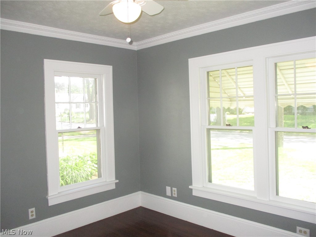 411 Eastlawn Street Geneva OH 44041
