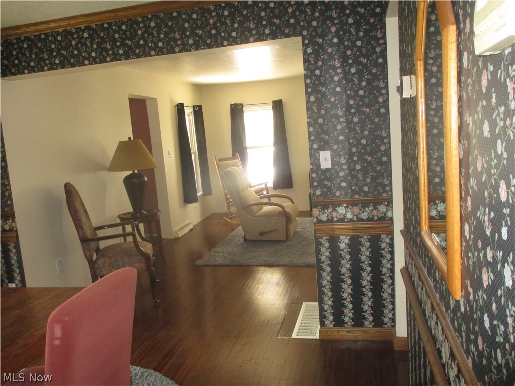 411 Eastlawn Street Geneva OH 44041