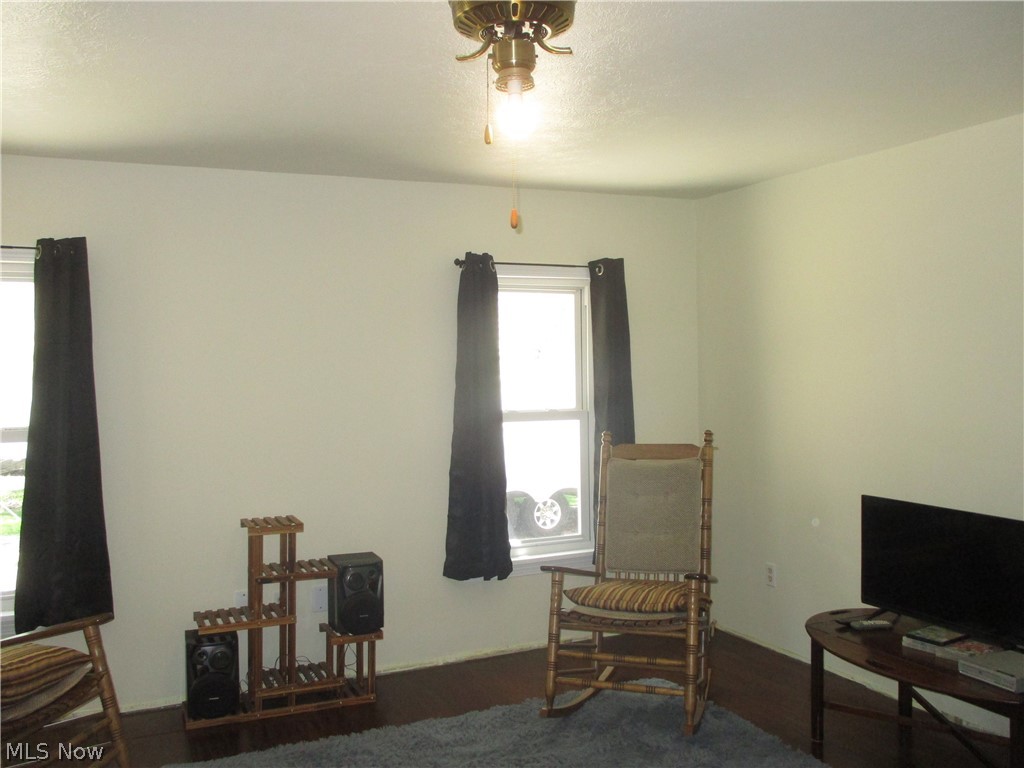 411 Eastlawn Street Geneva OH 44041