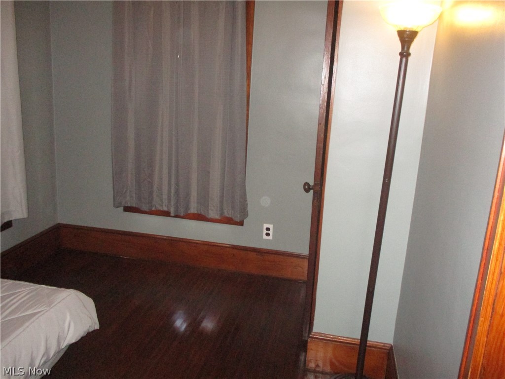 411 Eastlawn Street Geneva OH 44041