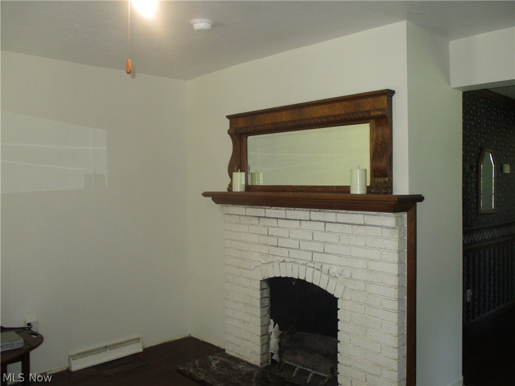 411 Eastlawn Street Geneva OH 44041