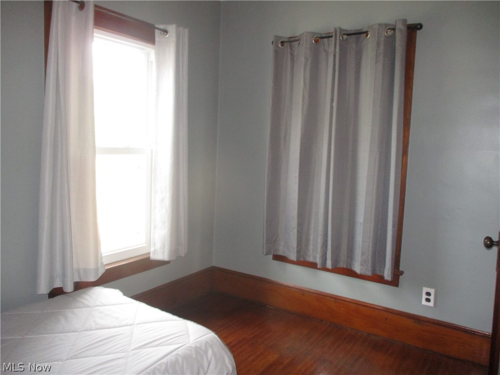 411 Eastlawn Street Geneva OH 44041