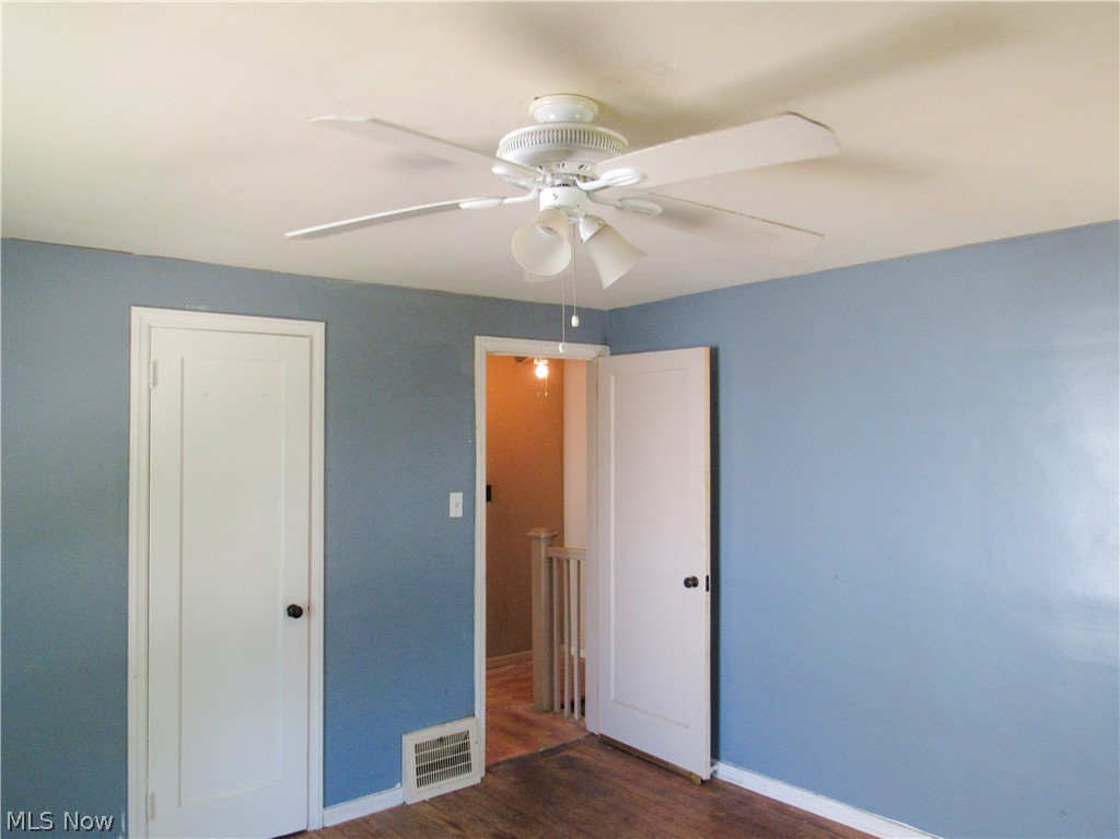 25250 Treadwell Avenue Euclid OH 44117