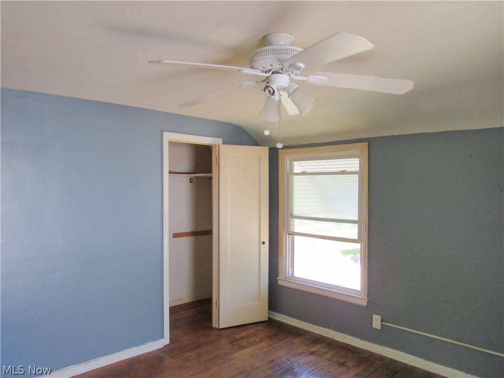 25250 Treadwell Avenue Euclid OH 44117
