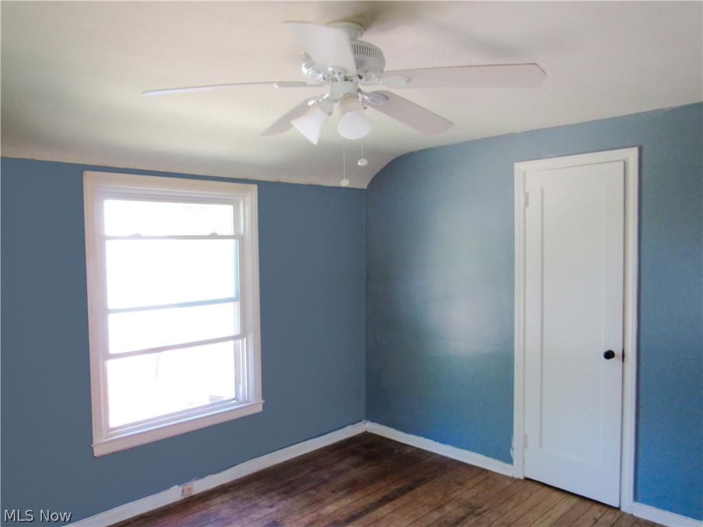 25250 Treadwell Avenue Euclid OH 44117