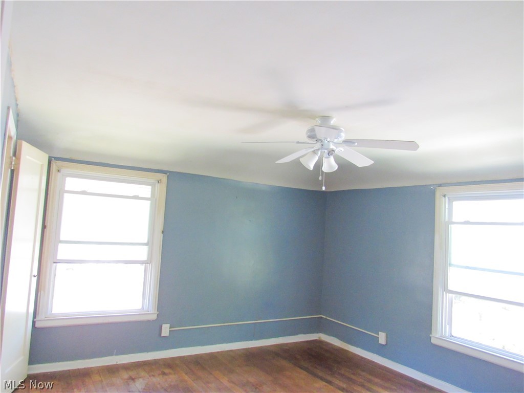 25250 Treadwell Avenue Euclid OH 44117