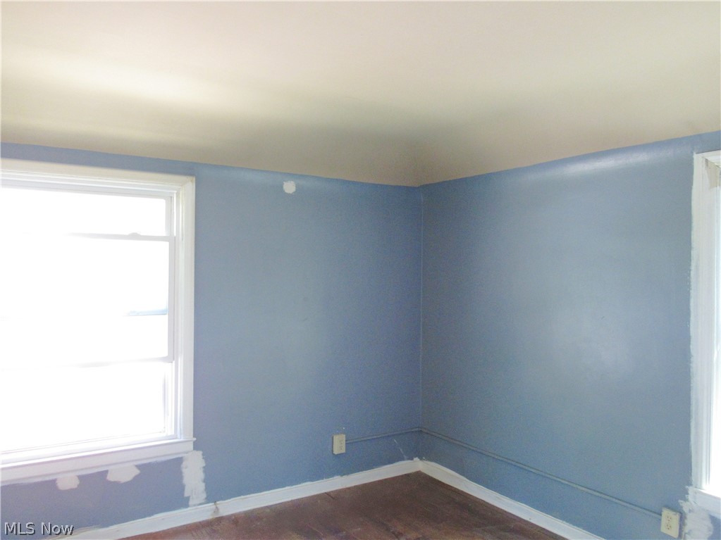 25250 Treadwell Avenue Euclid OH 44117