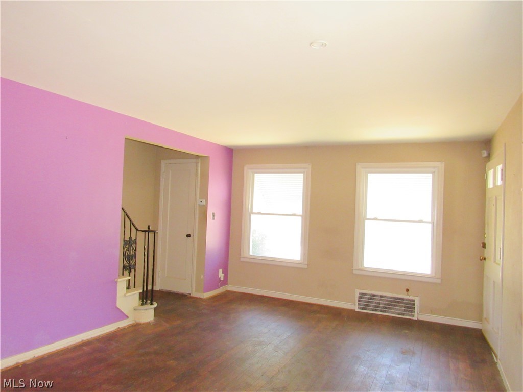 25250 Treadwell Avenue Euclid OH 44117