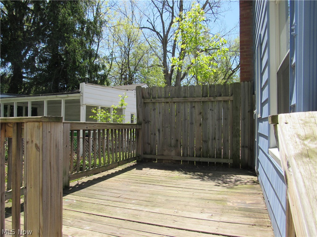 25250 Treadwell Avenue Euclid OH 44117