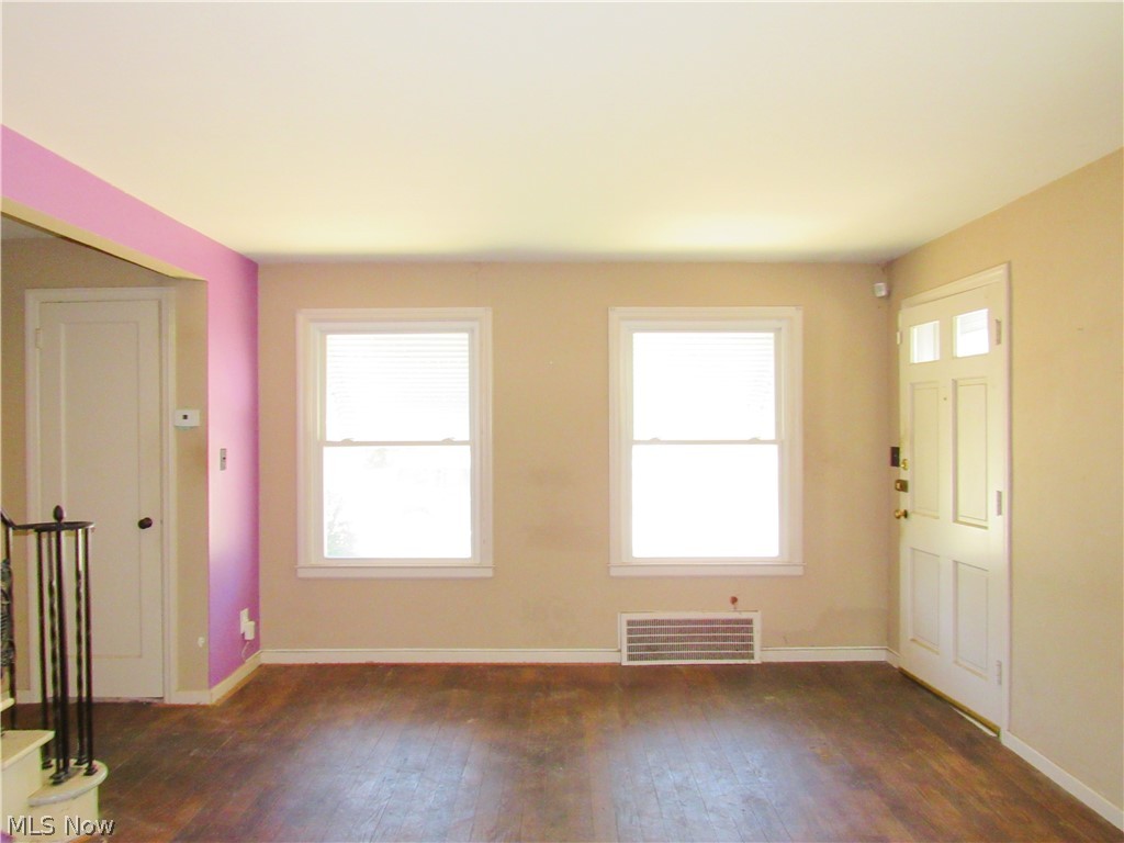 25250 Treadwell Avenue Euclid OH 44117