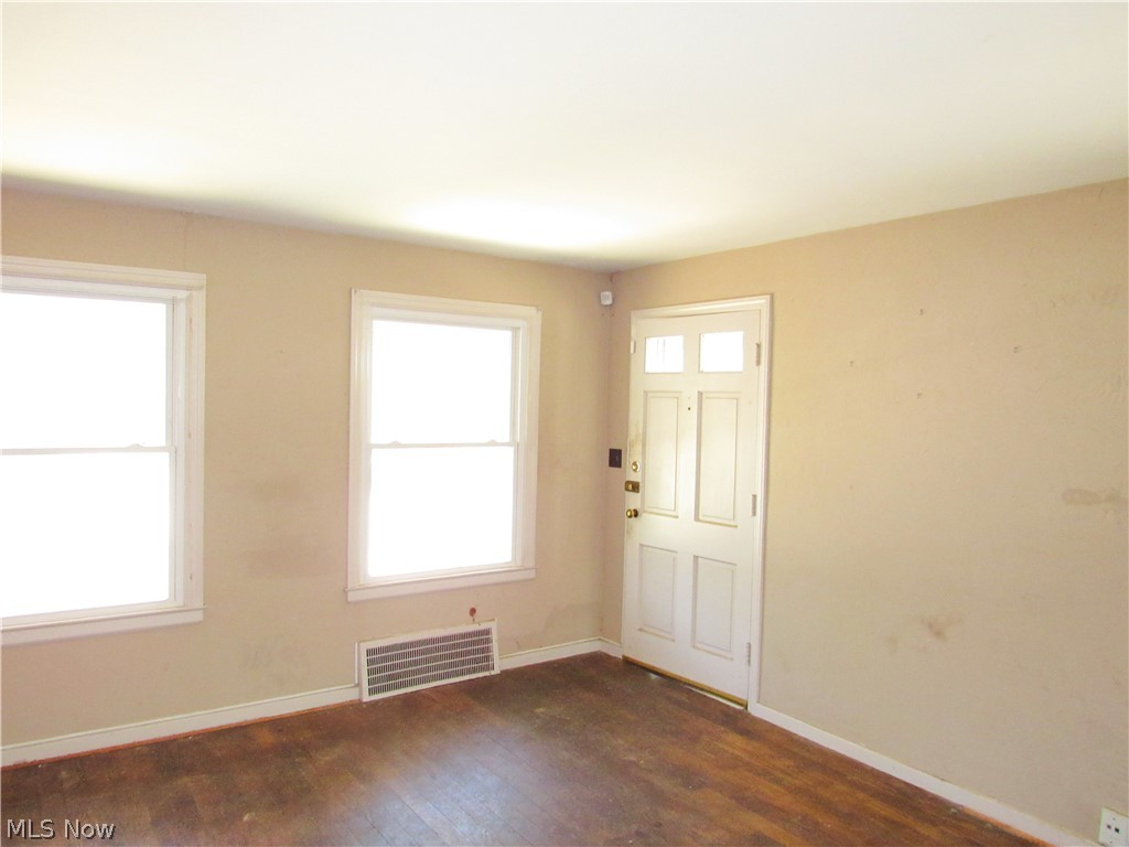 25250 Treadwell Avenue Euclid OH 44117