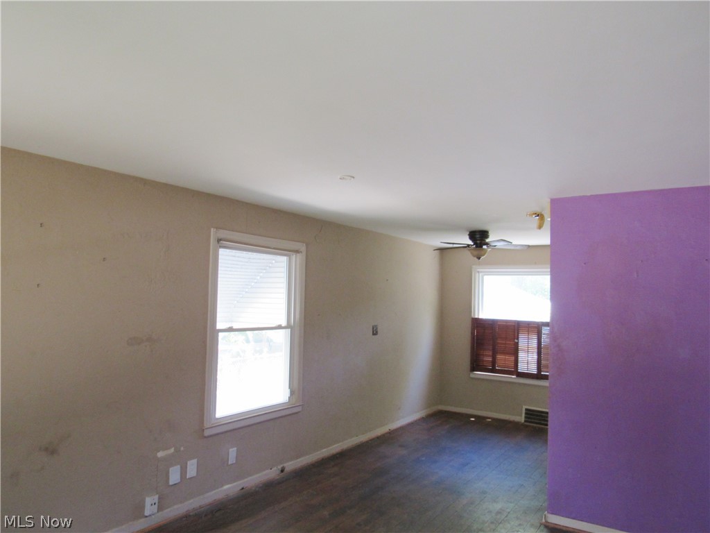 25250 Treadwell Avenue Euclid OH 44117