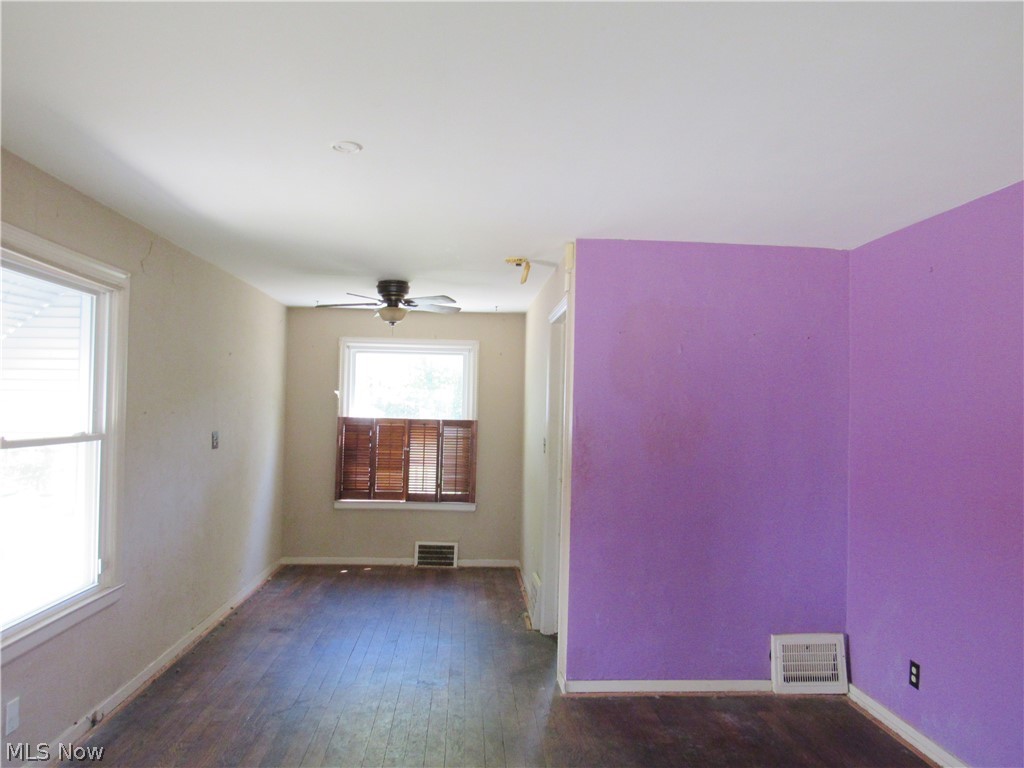 25250 Treadwell Avenue Euclid OH 44117