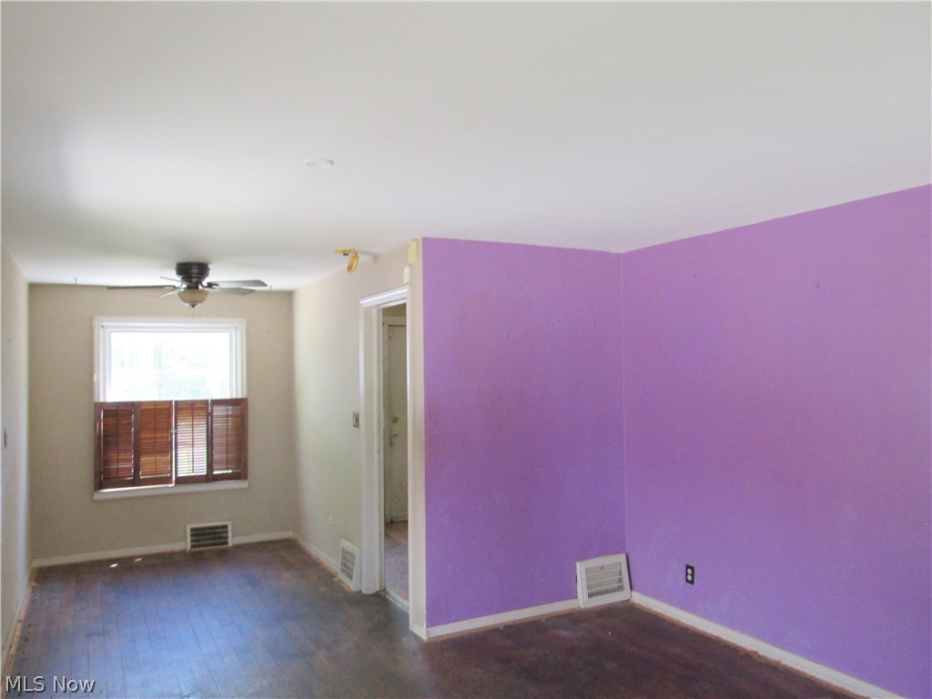 25250 Treadwell Avenue Euclid OH 44117