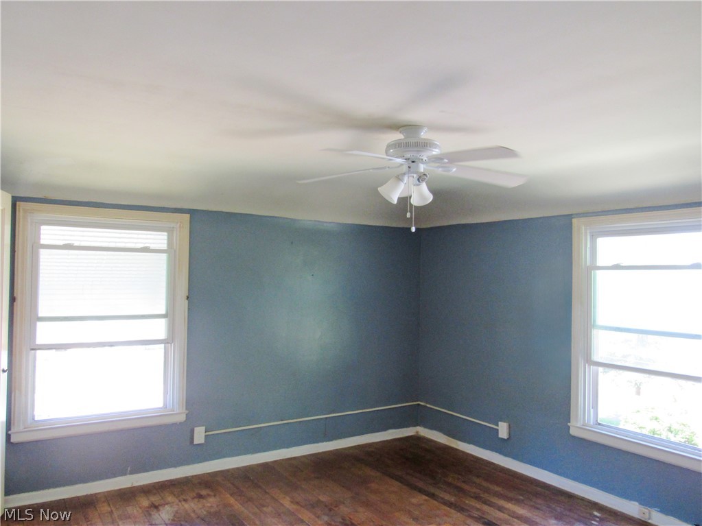 25250 Treadwell Avenue Euclid OH 44117