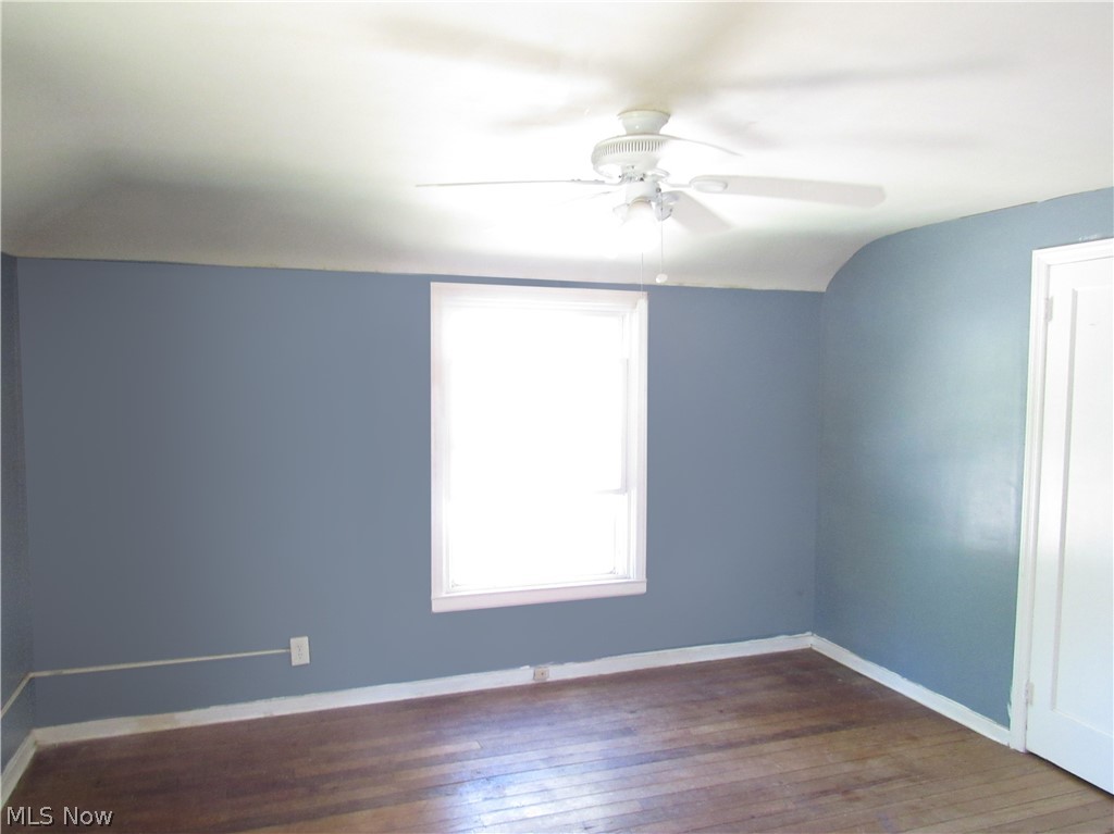 25250 Treadwell Avenue Euclid OH 44117
