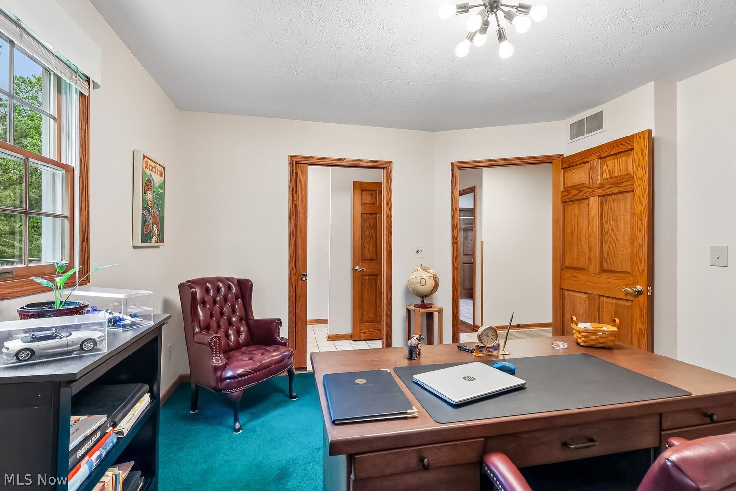 285 Brookpoint Circle Wadsworth OH 44281