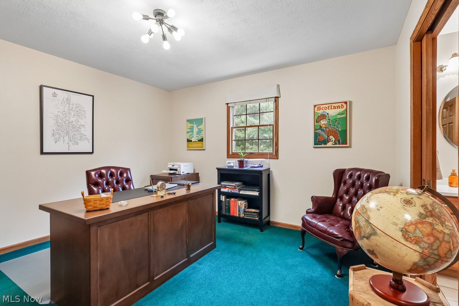 285 Brookpoint Circle Wadsworth OH 44281
