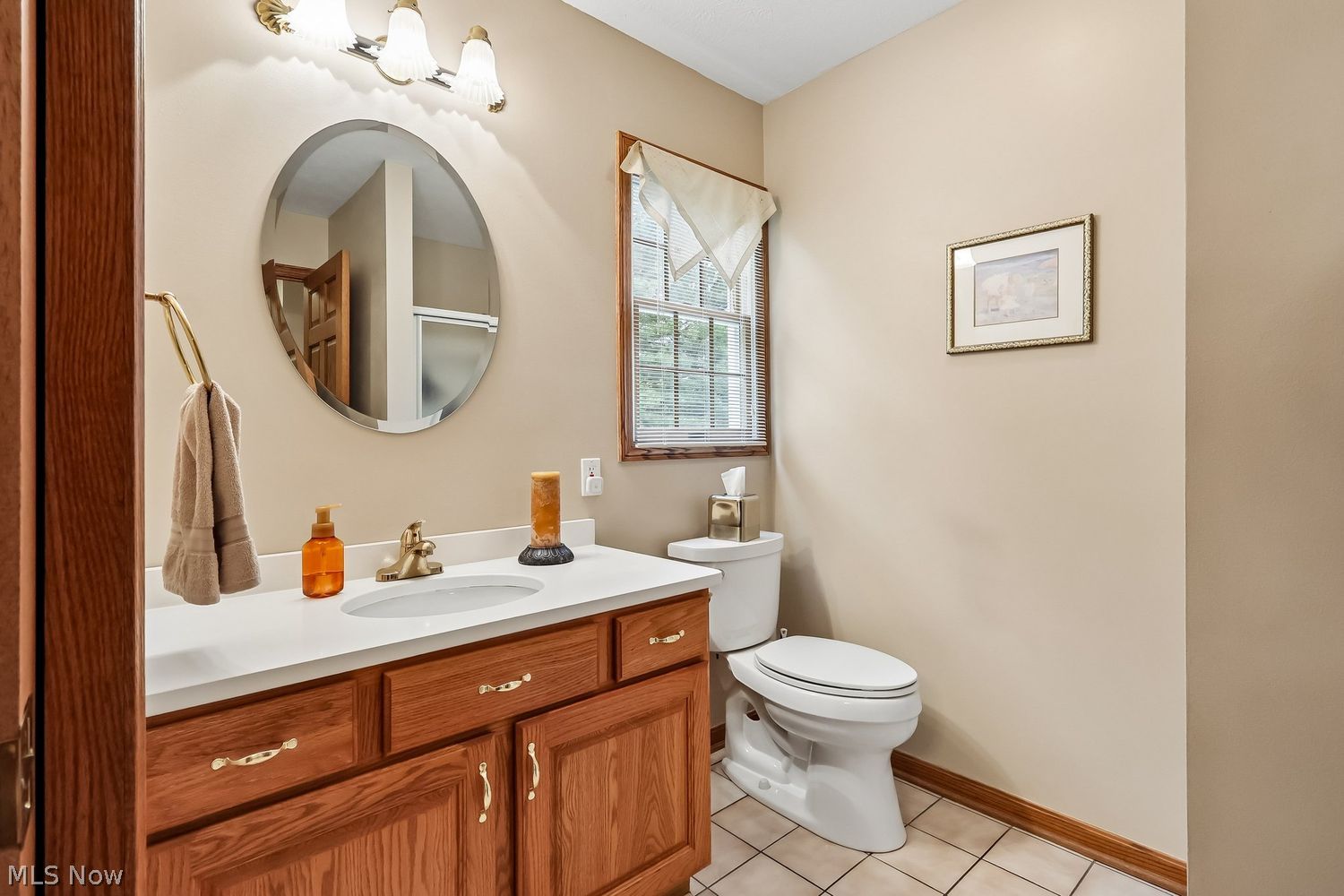 285 Brookpoint Circle Wadsworth OH 44281