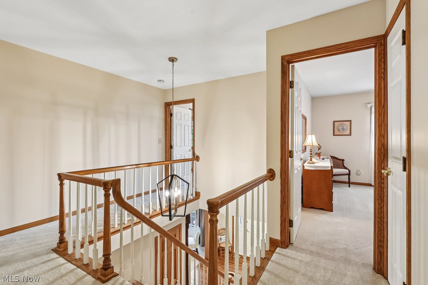 285 Brookpoint Circle Wadsworth OH 44281