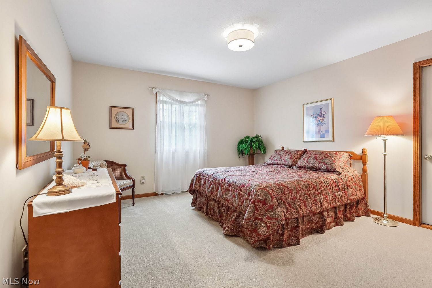 285 Brookpoint Circle Wadsworth OH 44281