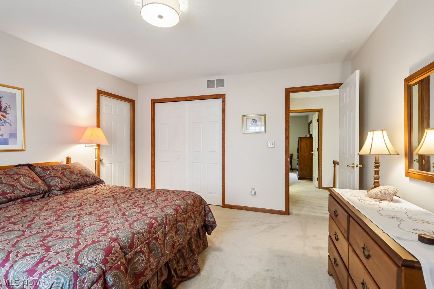 285 Brookpoint Circle Wadsworth OH 44281
